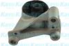 HONDA 50840S5B010 Engine Mounting